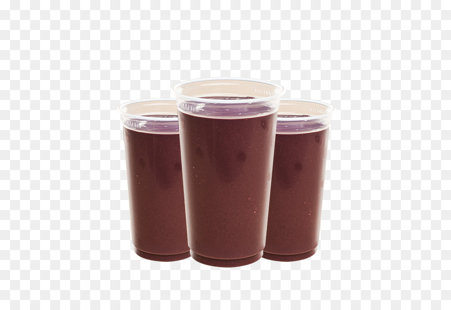 Smoothie，Jugo PNG