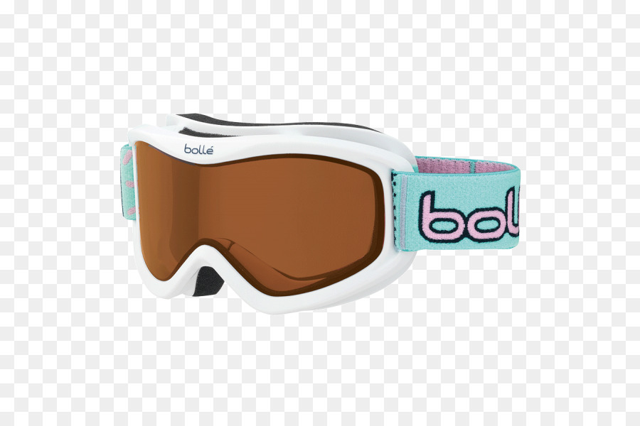 Gafas De，Esquí PNG