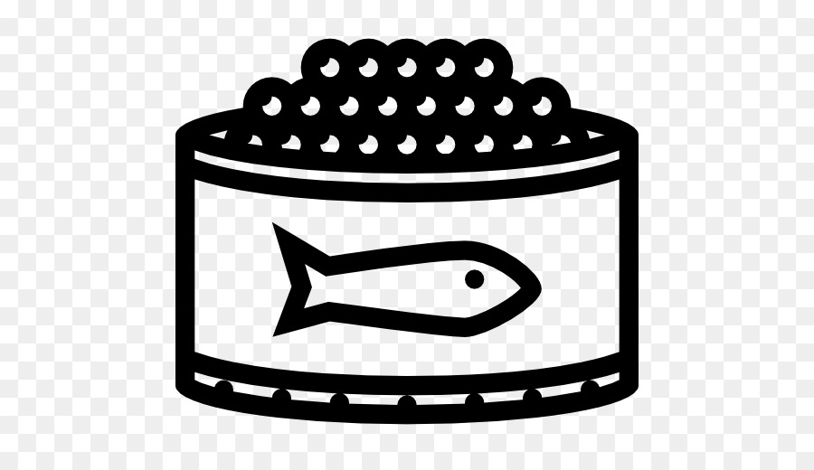 Caviar，Iconos De Equipo PNG