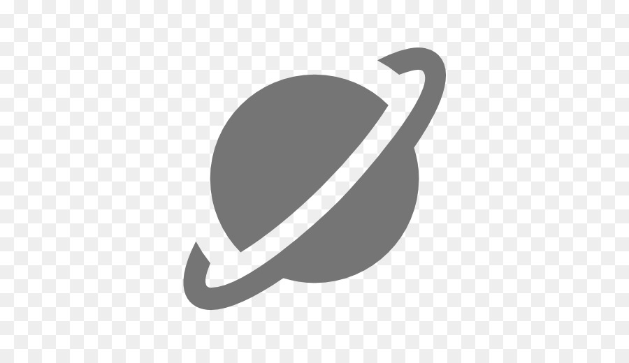 Icono Del Planeta，Espacio PNG