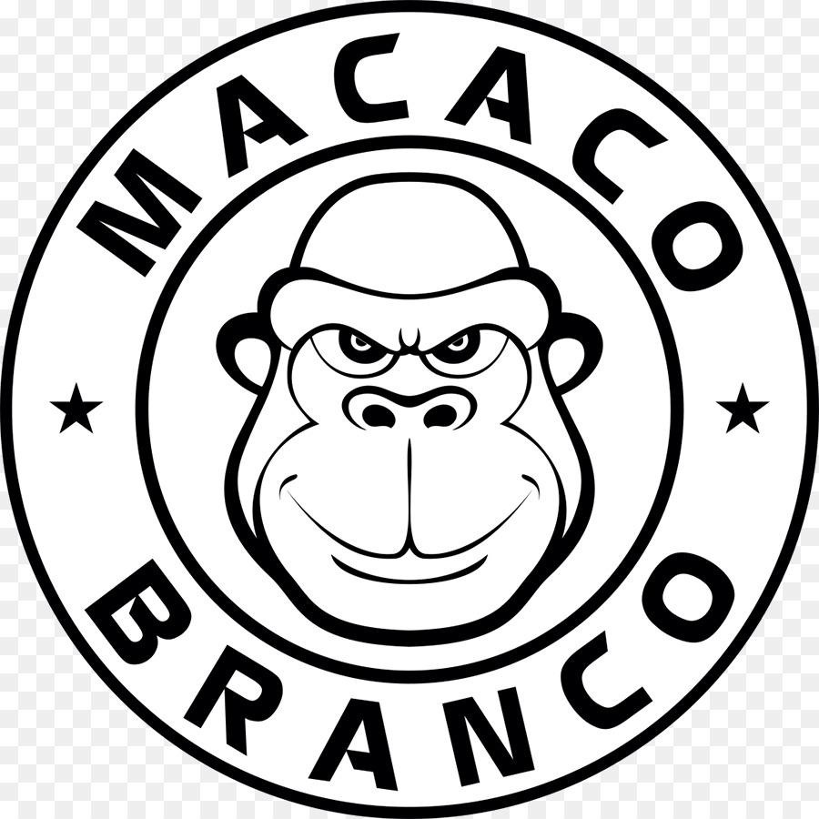 Brazilian Jiujitsu，Brazilian Jiujitsu Gi PNG