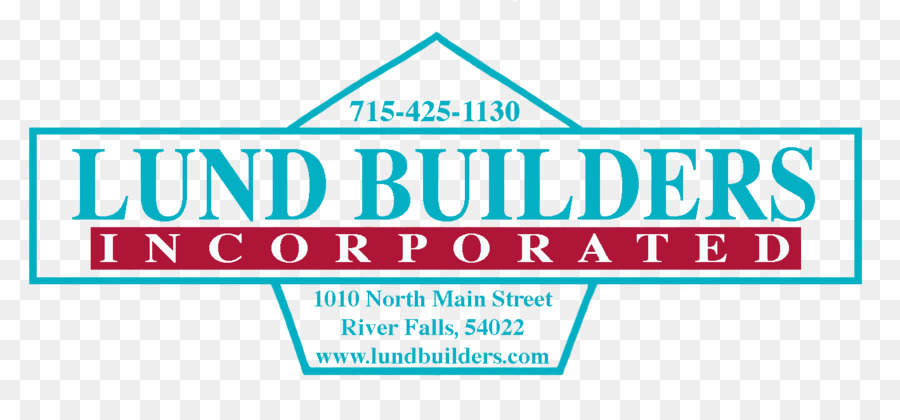 Lund Constructores，Logotipo PNG