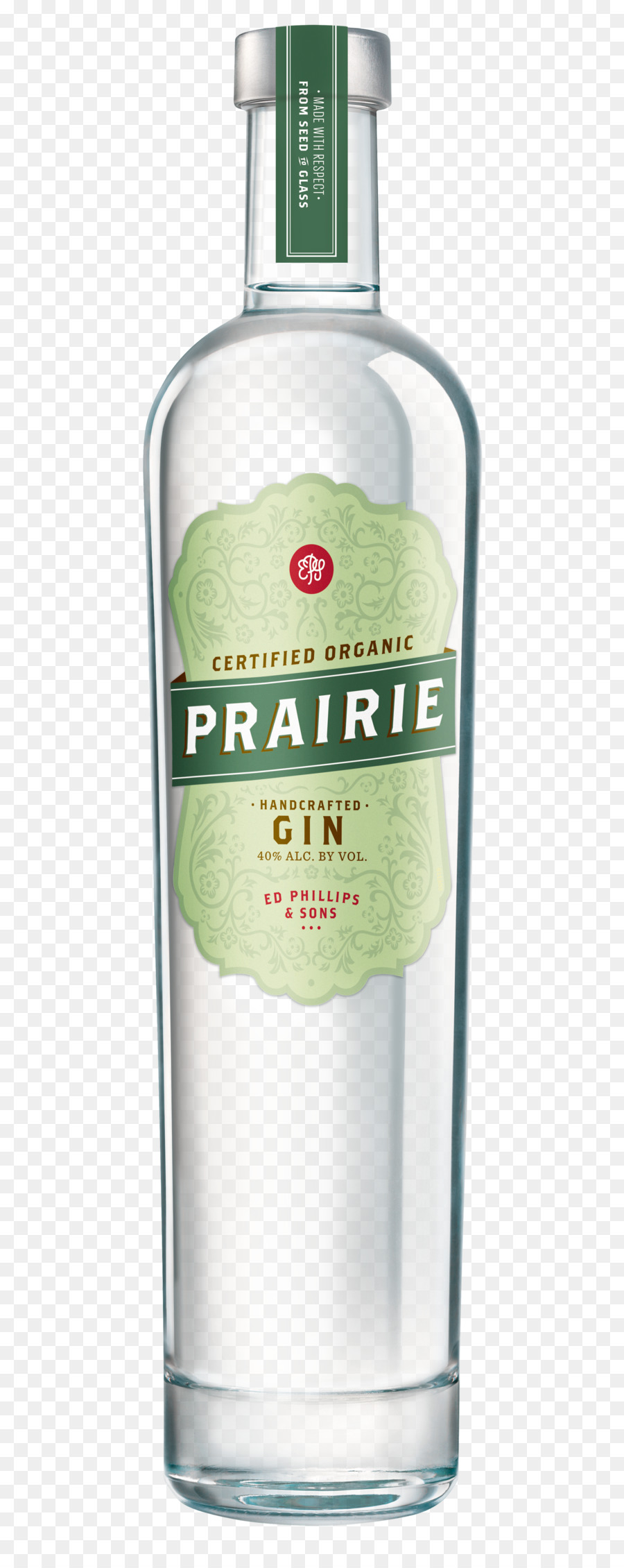 Gin，Vodka PNG