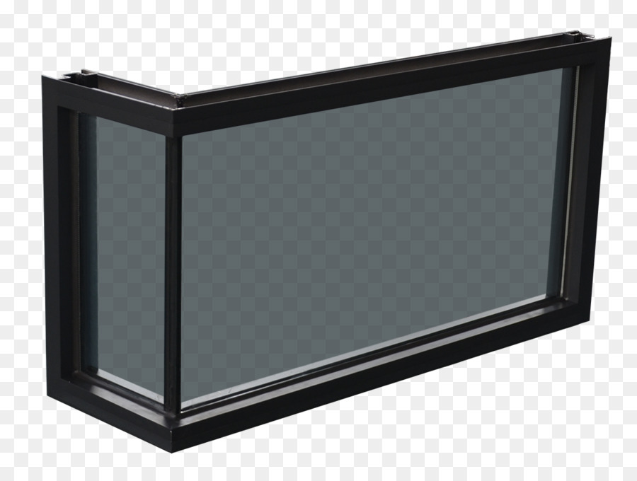 Ventana，Vidrio PNG