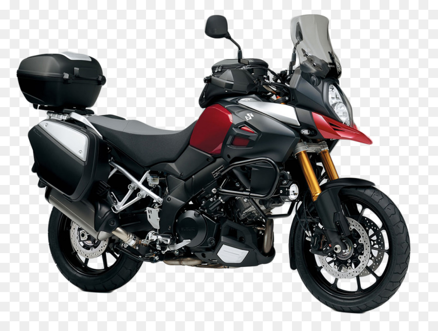 Suzuki，Suzuki Gsr600 PNG