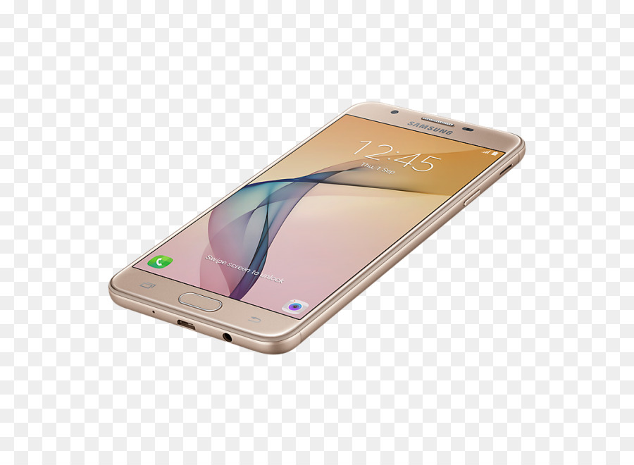 Samsung Galaxy J7 Primer，Samsung Galaxy J7 PNG