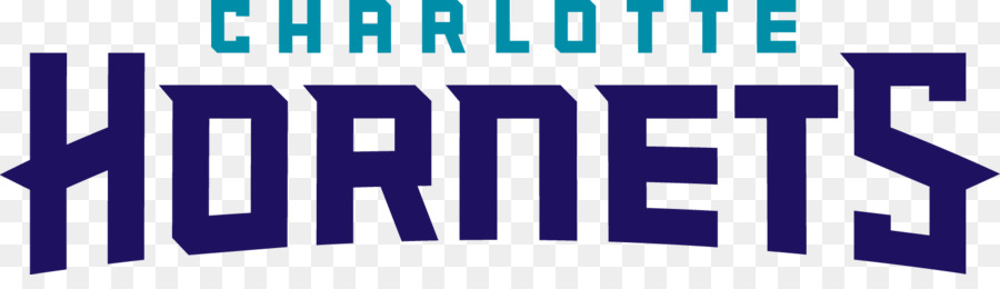 Charlotte Hornets，Pelícanos De Nueva Orleans PNG