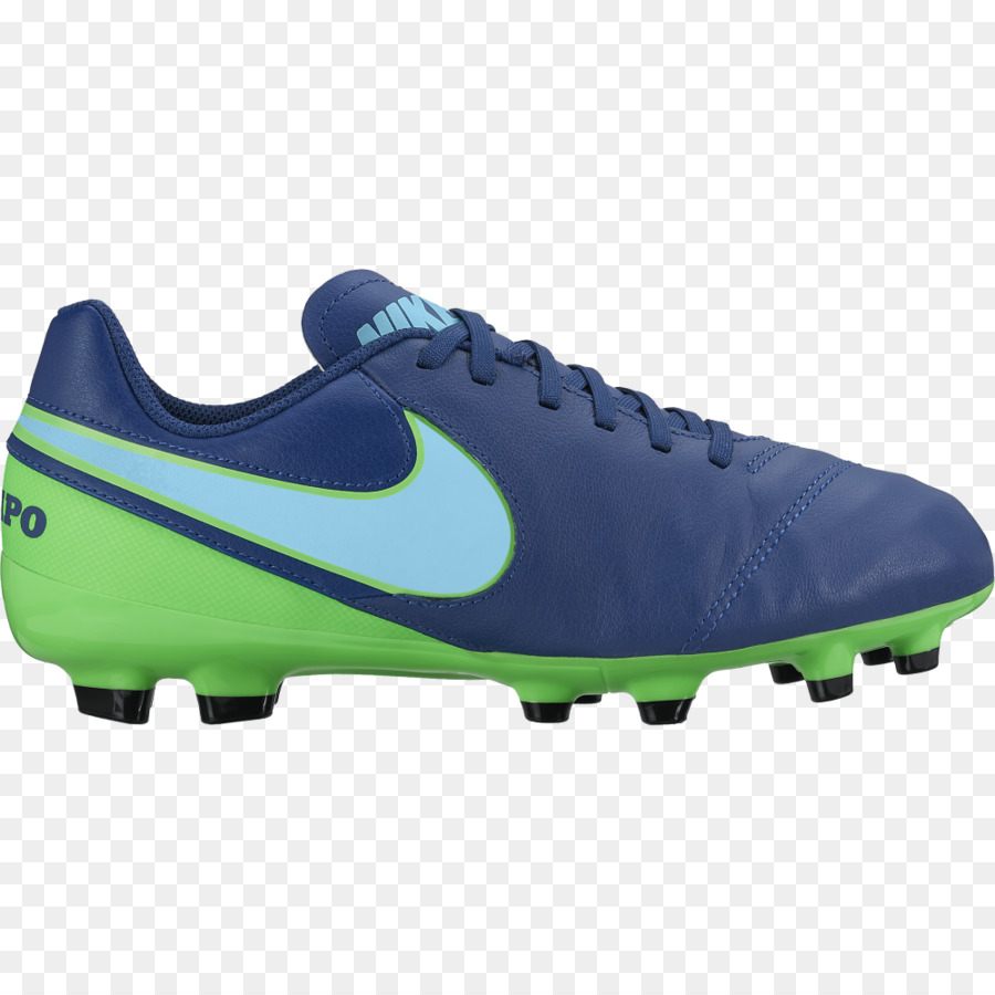 Nike Free，Bota De Fútbol PNG