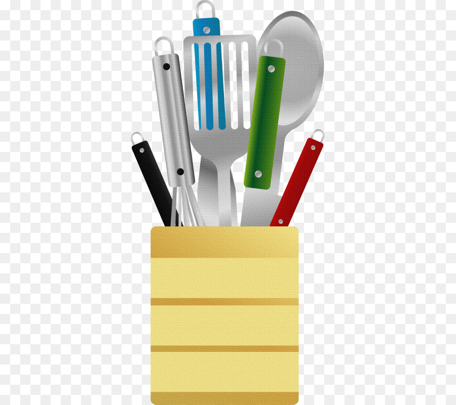 Utensilios De Cocina，Espátula PNG