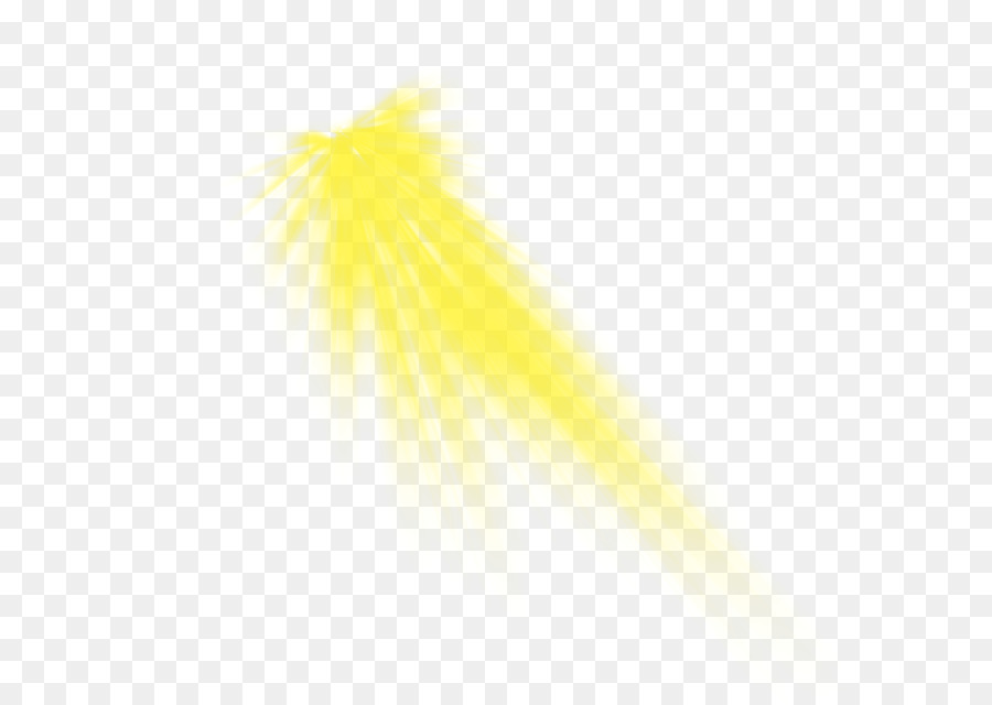 La Luz，Postscript Encapsulado PNG