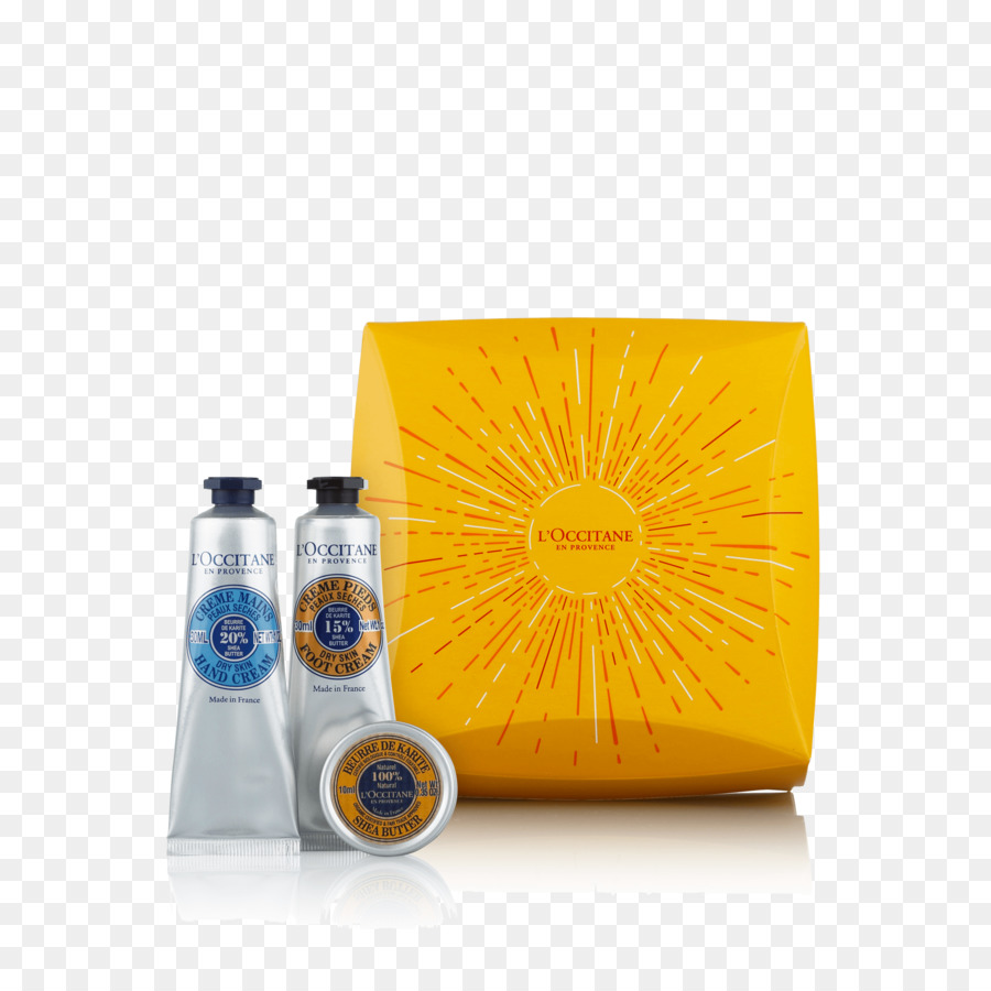 Perfume，Amarillo PNG