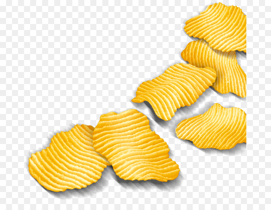 Papas Fritas，Bocadillo PNG