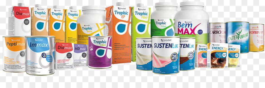 Productos Nutricionales，Salud PNG