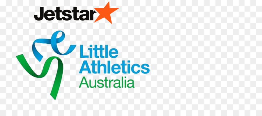 Logotipo De Little Athletics Australia，Deportes PNG