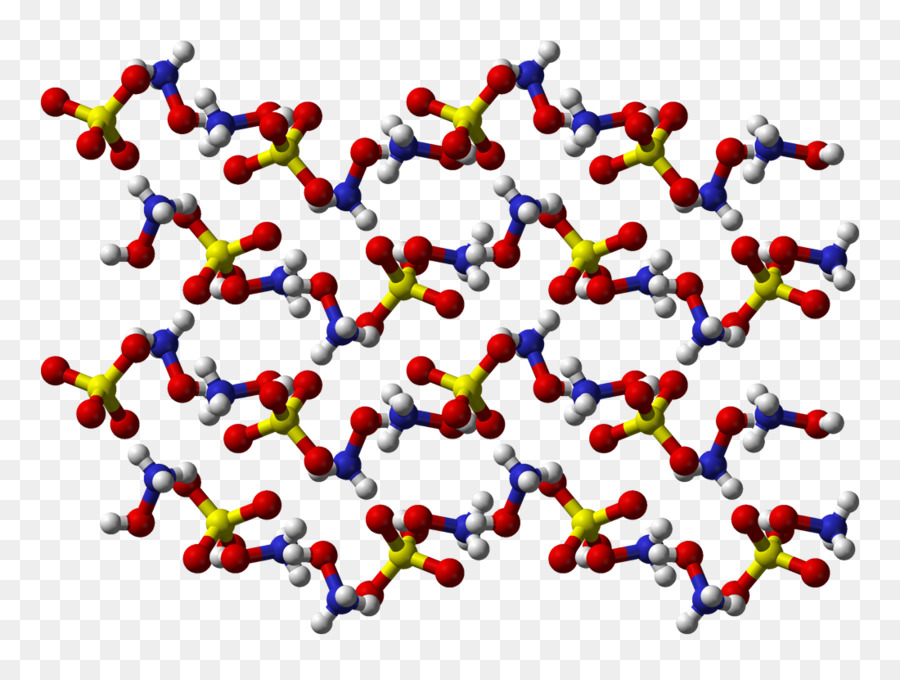 Molécula，Química PNG