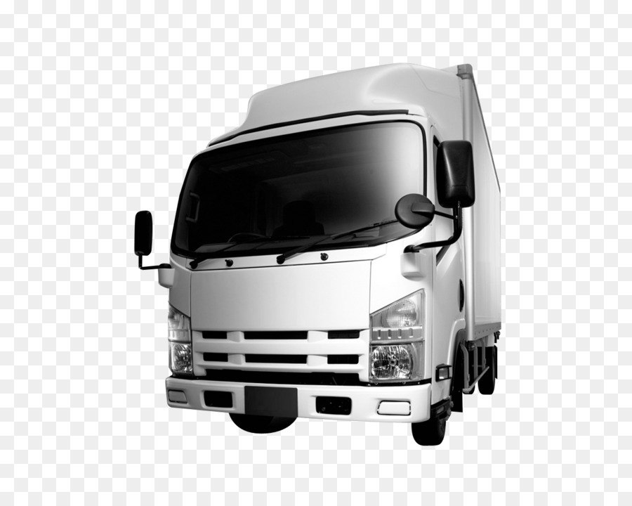 Isuzu Elf，Isuzu Motors Ltd PNG