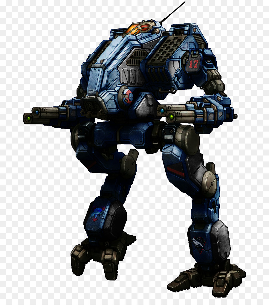 Mechwarrior En Línea，Mechwarrior 3 PNG