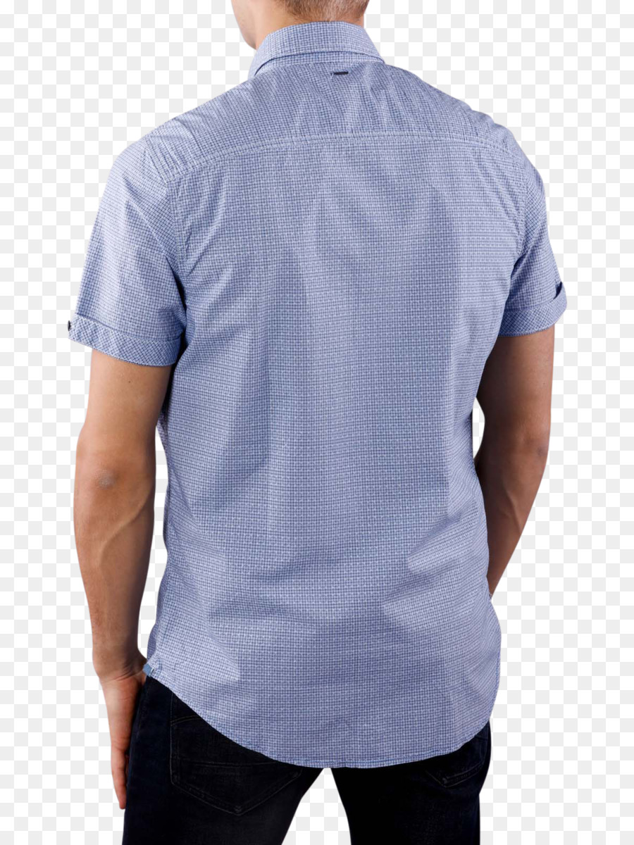 Camiseta，Camisa De Vestir PNG