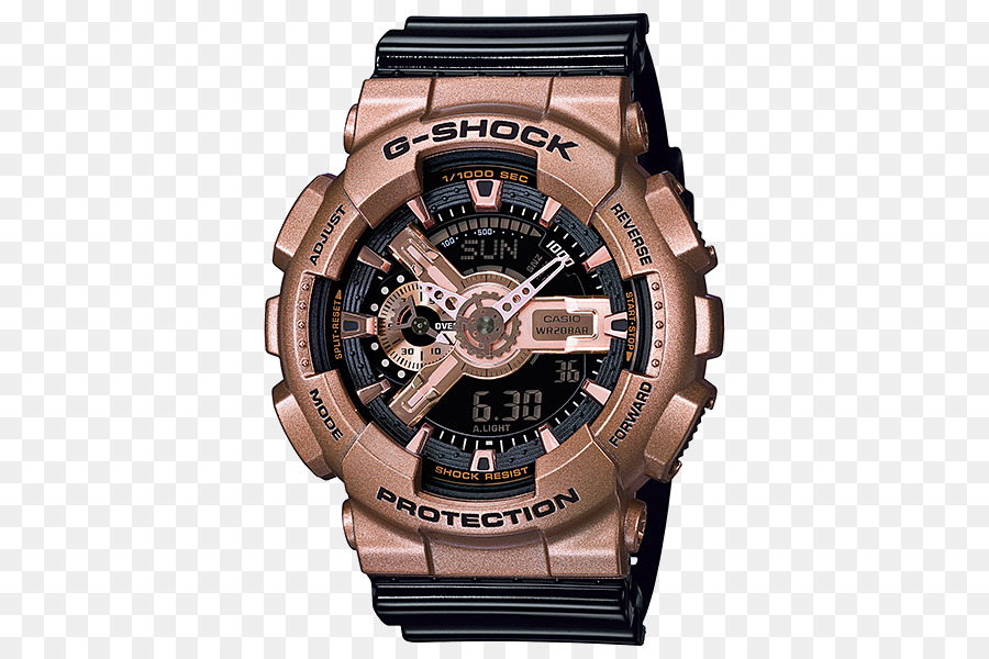 Reloj De Oro，Reloj PNG