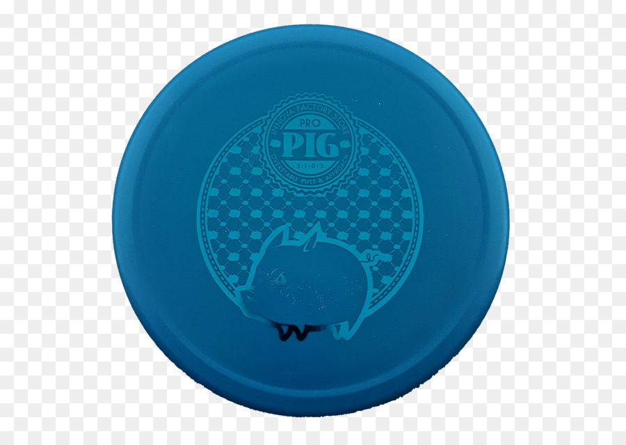 Innova，Turquesa PNG