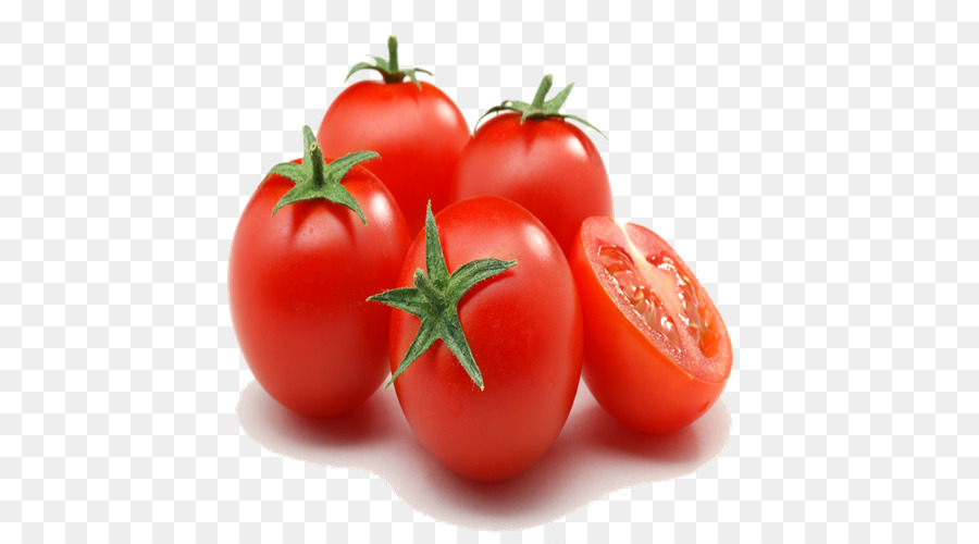 Tomate Cherry，Vegetal PNG