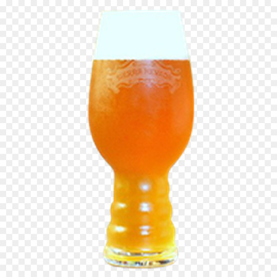 Bebida De Naranja，La Cerveza PNG