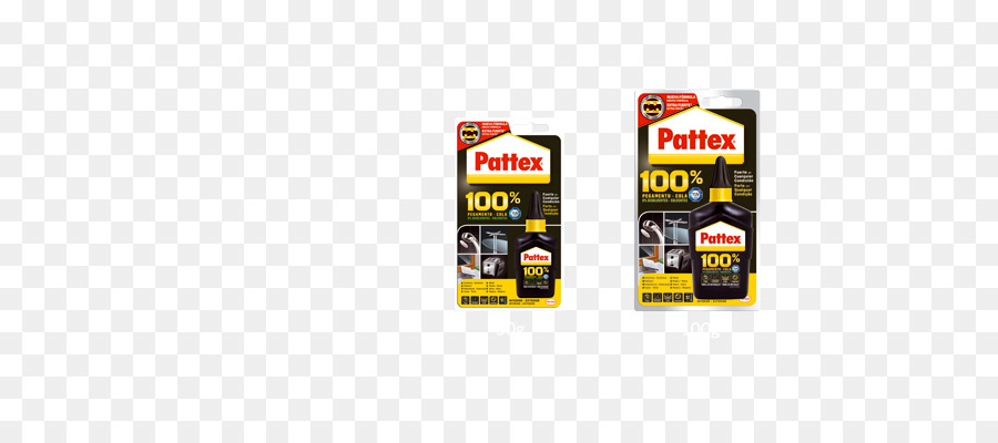 Pattex，Henkel PNG