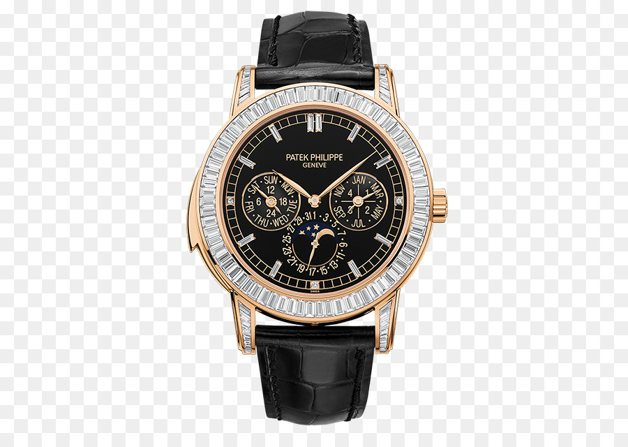 Bulova，Mirar PNG