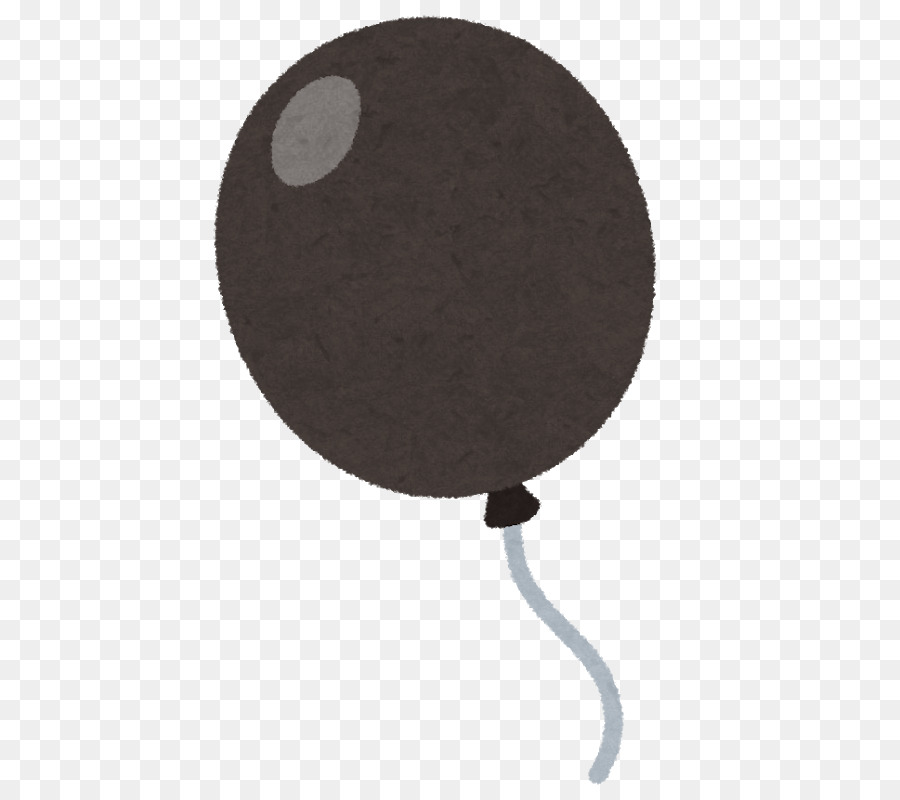 Globo，Dibujo PNG