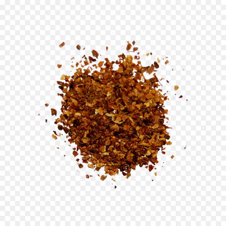 El Ras El Hanout，Fivespice Polvo PNG