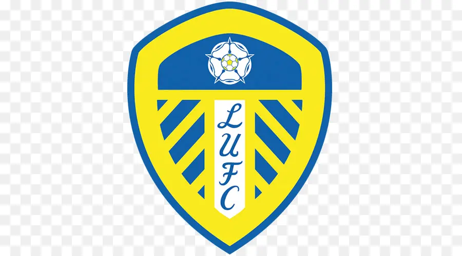 Logotipo De Lufc，Fútbol Americano PNG