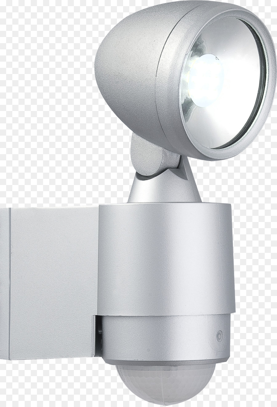 La Luz，Sensor Infrarrojo Pasivo PNG