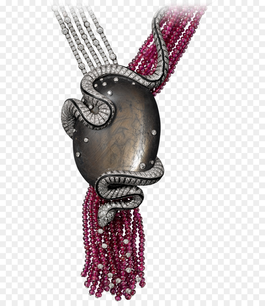 Collar De Cuentas，Collar PNG