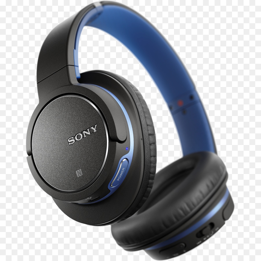 Sony Zx770bn，Auriculares Noisecancelling PNG