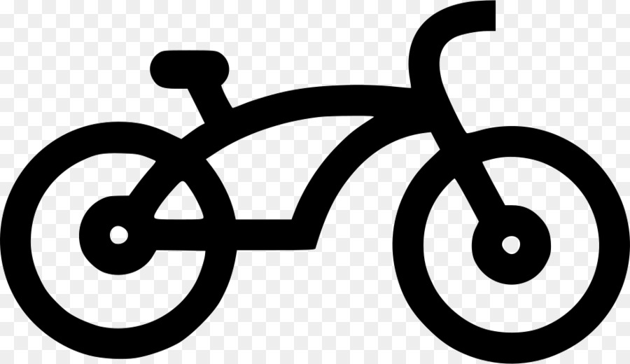 Bicicleta Bmx，Bicicleta PNG