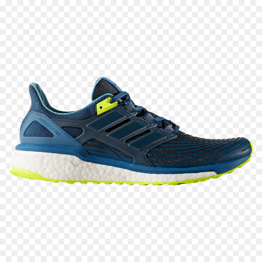 Zapatillas De Deporte，Adidas PNG