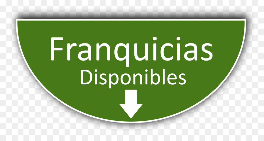 Distante Profecías，Coche PNG