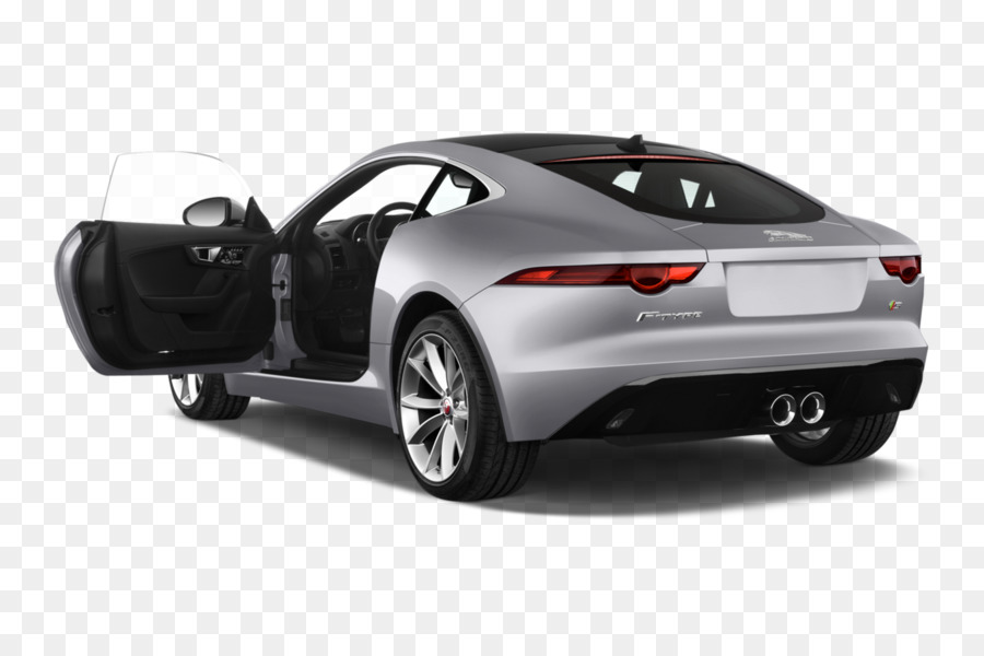 2016 Jaguar Ftype，Jaguar PNG