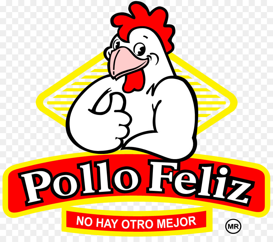 Asado，Pollo PNG