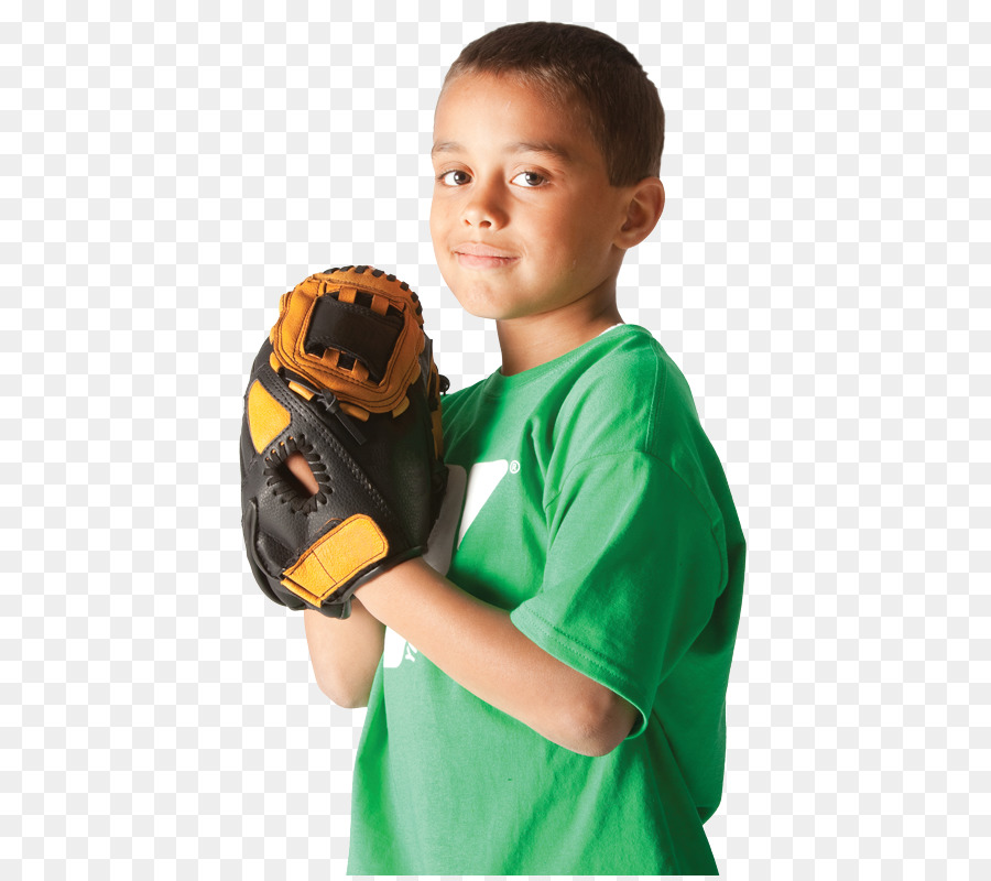 Béisbol，Teeball PNG