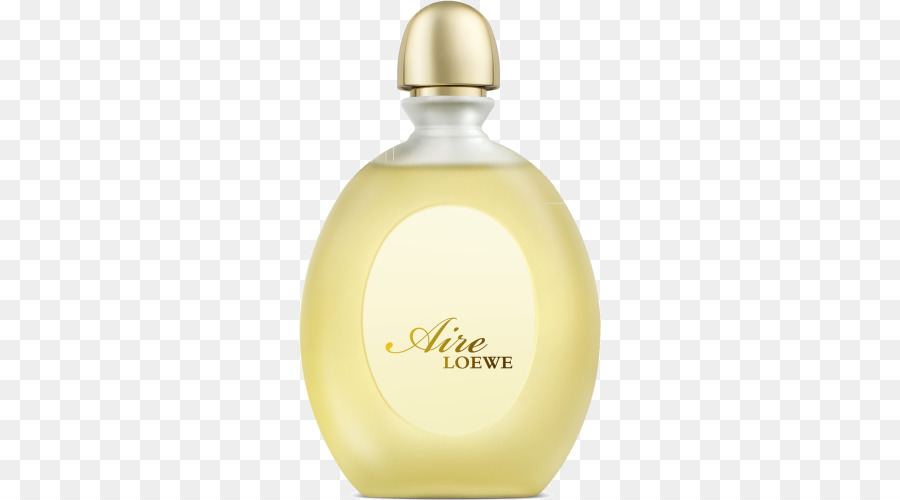 Loewe，Perfume PNG