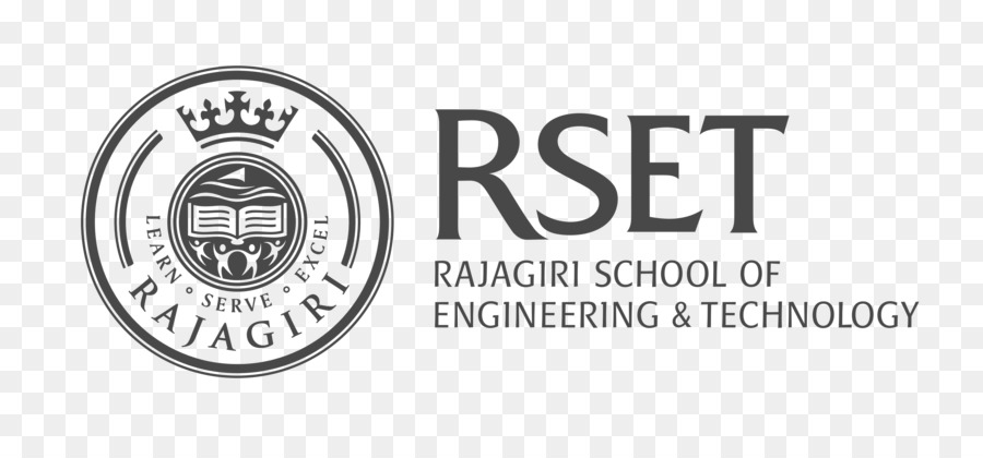 Rajagiri Facultad De Ciencias Sociales，Rajagiri PNG