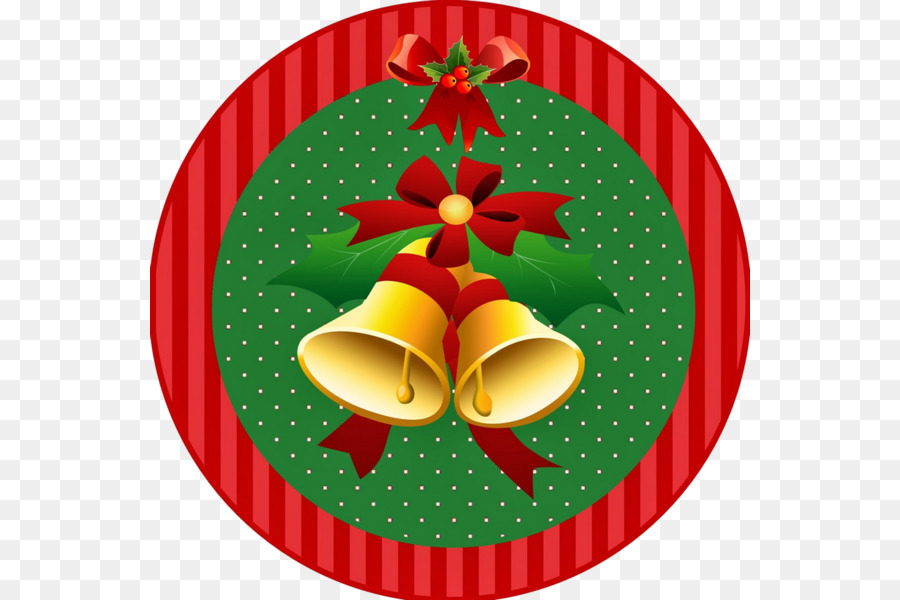 Papel，Santa Claus PNG