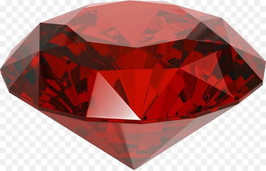 Ruby，De Piedras Preciosas PNG