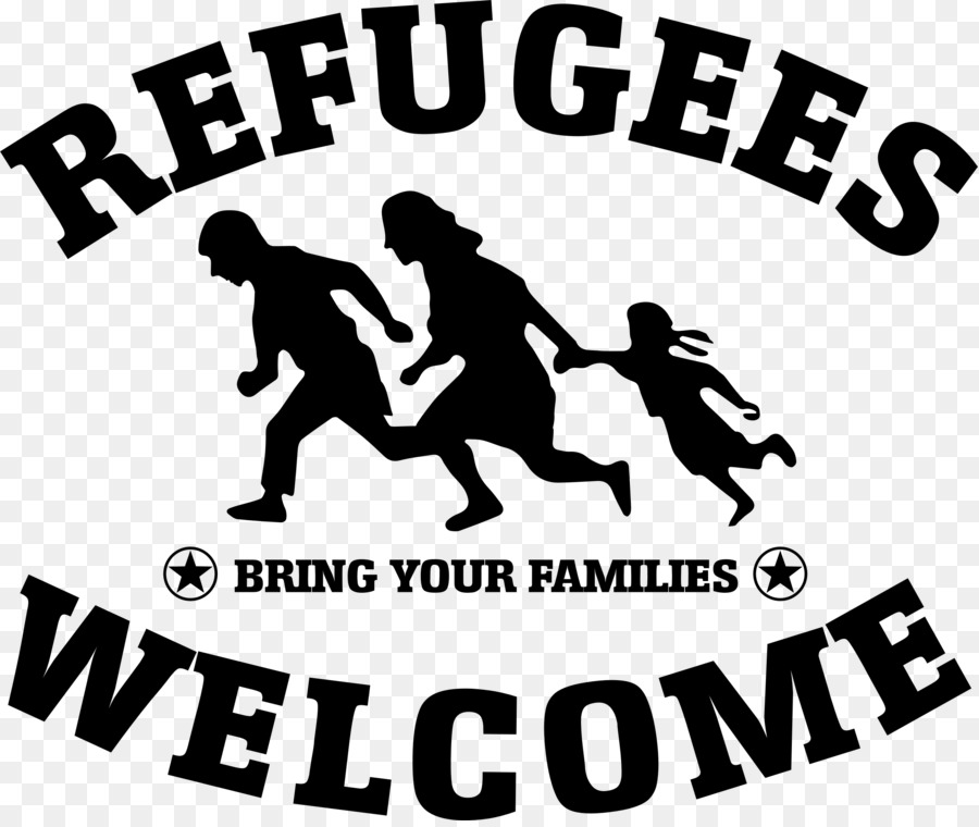 Los Refugiados，La Familia PNG