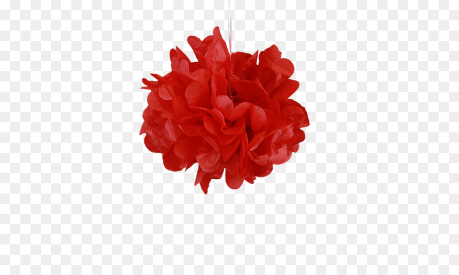 Flor Rosa，Floral PNG