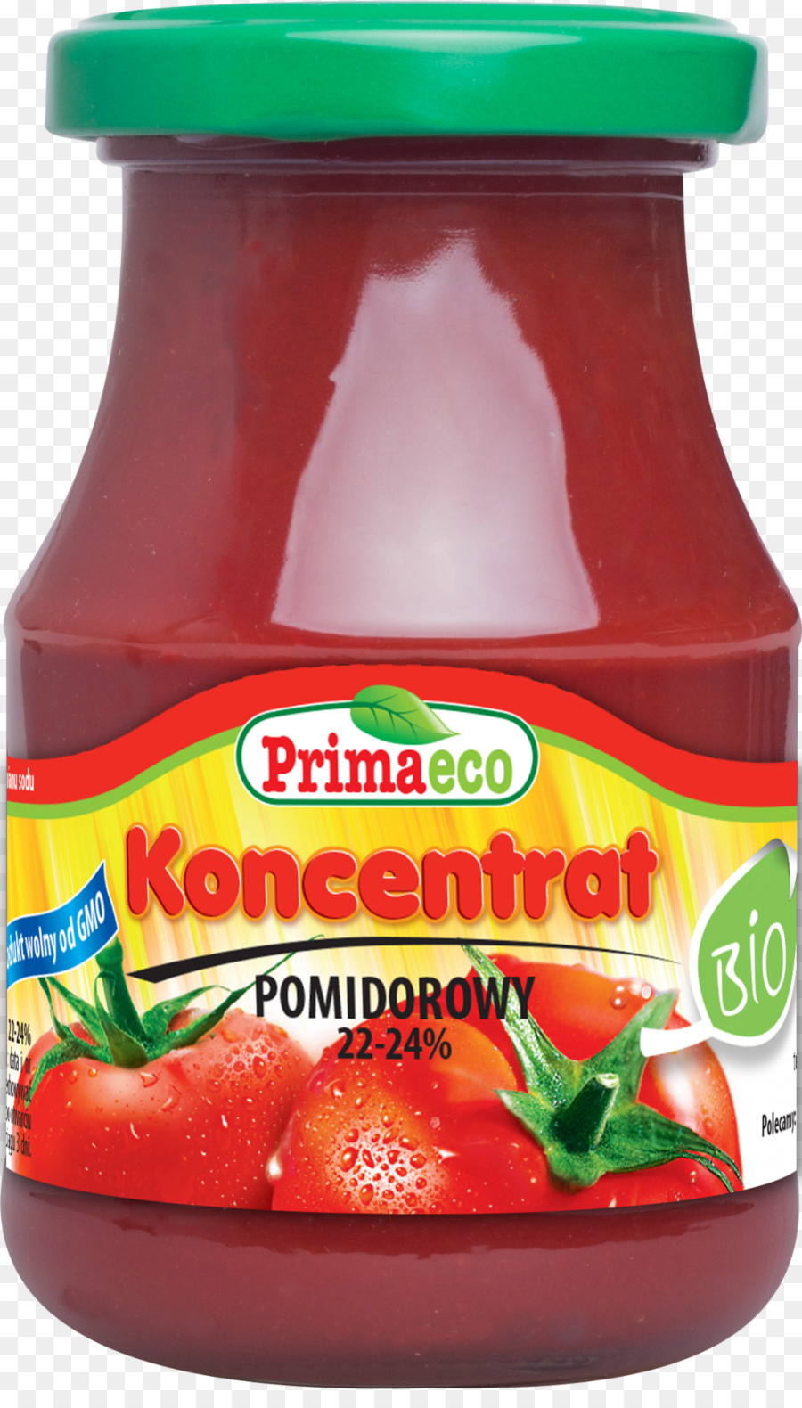 Alimentos Orgánicos，La Salsa De Tomate PNG