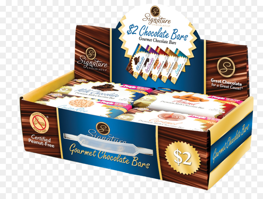 Barra De Chocolate，La Leche PNG