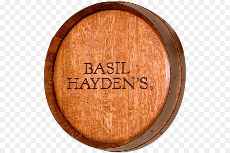 Whisky，Basil Hayden PNG