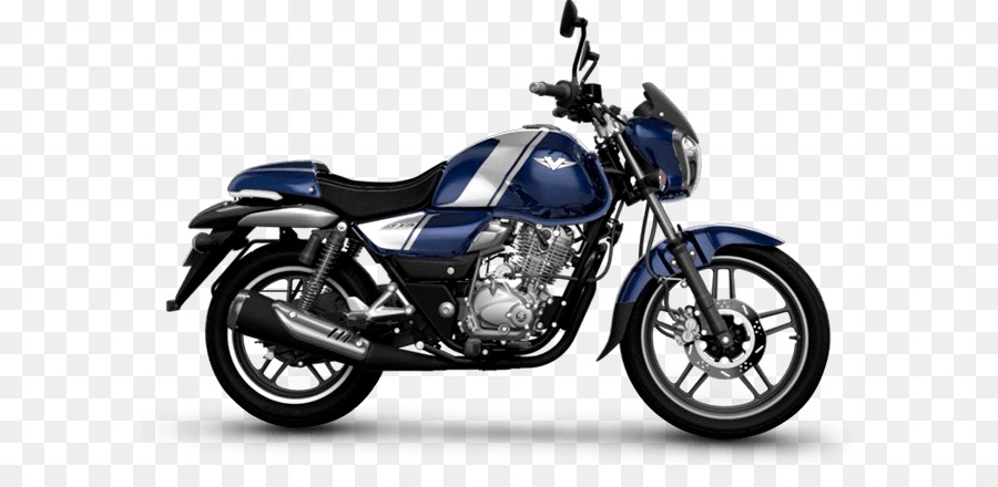 Bajaj Auto，Vikrant Bajaj PNG